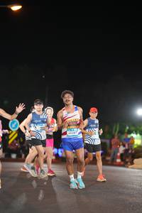 BIB: 
                            <button type="button" onclick="openModal(23366914)" class="btn btn-primary btn-sm float-right btn-popup" data-toggle="modal" data-target=".modal-high-quality">
                        <i class="fas fa-shopping-cart"></i> Add to Cart
                    </button>
                                            <button type="button" onclick="isThisMe(23366914, true)" class="btn btn-success btn-sm float-right btn-popup btn-isme hidden" data-toggle="tooltip" data-placement="bottom" title="นี่คือรูปของคุณใช่ไหม คลิกที่นี่เพื่อเอาเข้าอัลบั้ม">
                        <i class="fas fa-plus"></i> Add to album
                    </button>
                    <button type="button" onclick="isThisMe(23366914, false)" class="btn btn-warning btn-sm float-right btn-popup btn-isnotme hidden">
                        <i class="fas fa-ban"></i> Remove from album
                    </button>